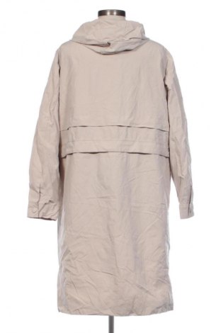 Damen Trench Coat Ever.me by Takko Fashion, Größe M, Farbe Beige, Preis € 12,49