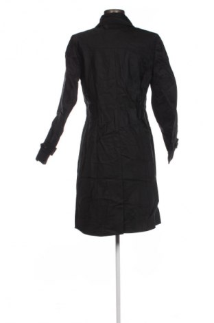 Damen Trenchcoat Hugo Boss, Größe M, Farbe Schwarz, Preis 180,99 €