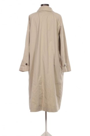 Damen Trench Coat Marks & Spencer, Größe XXL, Farbe Beige, Preis € 33,49