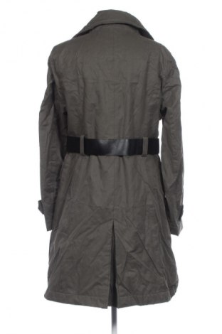 Damen Trench Coat Mexx, Größe M, Farbe Grün, Preis € 66,99