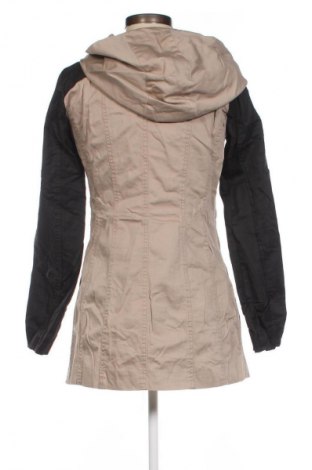 Damen Trench Coat ONLY, Größe M, Farbe Mehrfarbig, Preis € 11,99