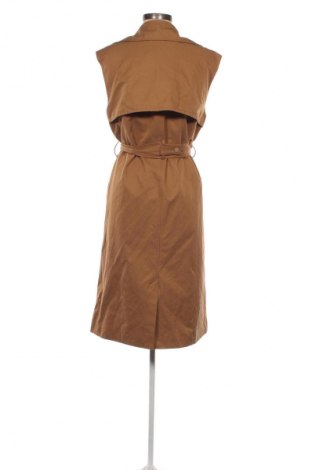 Damen Trench Coat S.Oliver, Größe S, Farbe Braun, Preis € 64,58