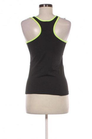 Damen Sporttop, Größe M, Farbe Schwarz, Preis € 4,49