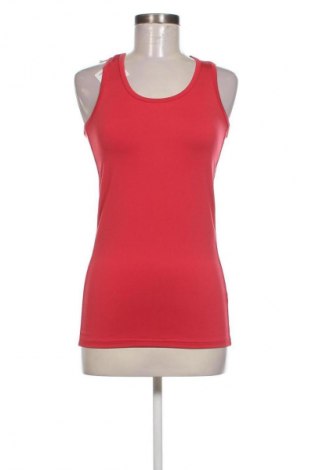 Damen Sporttop, Größe S, Farbe Rosa, Preis € 7,67