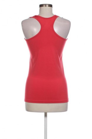 Damen Sporttop, Größe S, Farbe Rosa, Preis € 7,67