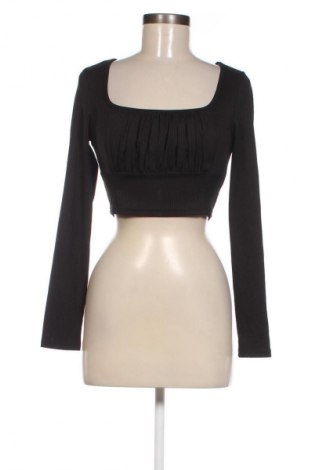 Top sport de damă., Mărime XXS, Culoare Negru, Preț 49,99 Lei