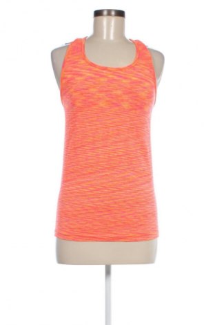 Damski sportowy top, Rozmiar M, Kolor Kolorowy, Cena 47,99 zł