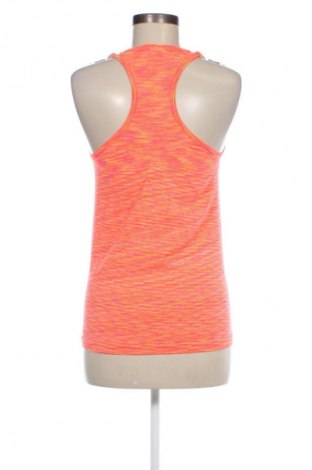 Damski sportowy top, Rozmiar M, Kolor Kolorowy, Cena 47,99 zł