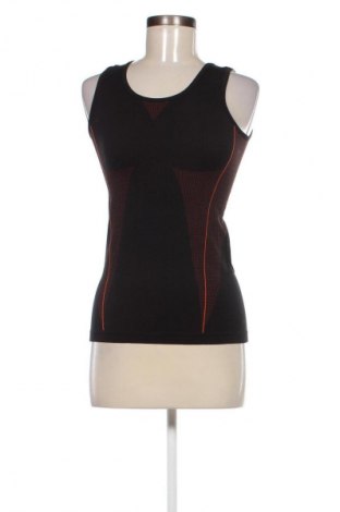 Damen Sporttop Crane, Größe S, Farbe Schwarz, Preis 10,99 €