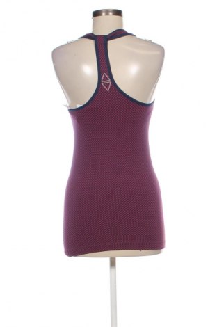 Damen Sporttop Diamond, Größe L, Farbe Mehrfarbig, Preis € 20,08