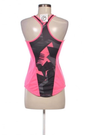 Damen Sporttop Domyos, Größe M, Farbe Rosa, Preis € 4,49