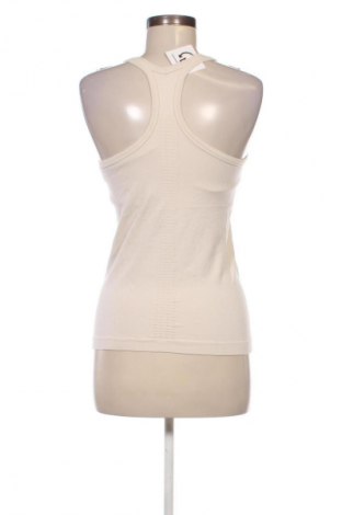 Női sport top H&M, Méret M, Szín Bézs, Ár 3 899 Ft