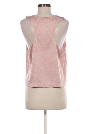 Damen Sporttop H&M Sport, Größe L, Farbe Rosa, Preis € 4,49