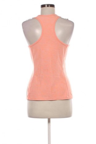 Damski sportowy top H&M Sport, Rozmiar M, Kolor Różowy, Cena 22,99 zł