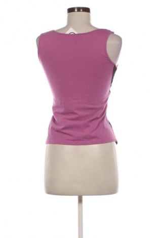 Damen Sporttop Knox, Größe S, Farbe Lila, Preis € 4,49