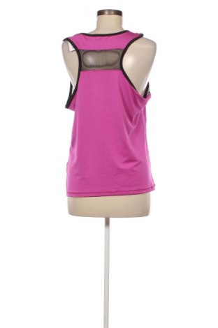 Damen Sporttop Oxyd, Größe XL, Farbe Rosa, Preis € 5,99