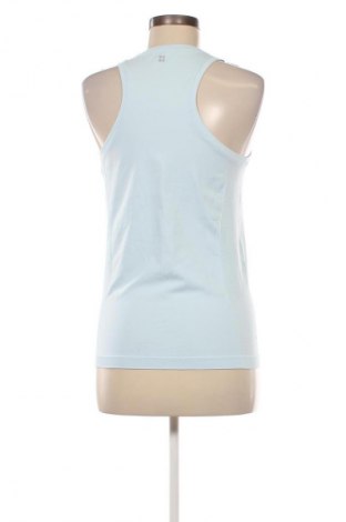 Dámský sportovní top  Sweaty Betty, Velikost M, Barva Modrá, Cena  209,00 Kč