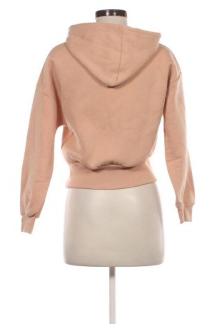 Damen Sweatshirt, Größe S, Farbe Beige, Preis 23,53 €