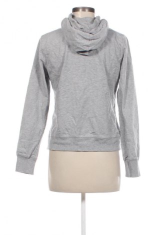 Damen Sweatshirt, Größe S, Farbe Grau, Preis € 20,49