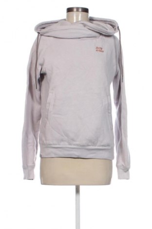 Damen Sweatshirt, Größe S, Farbe Grau, Preis € 20,49