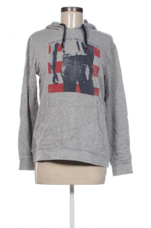 Damen Sweatshirt, Größe M, Farbe Grau, Preis € 20,49