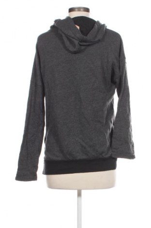 Damen Sweatshirt, Größe M, Farbe Grau, Preis € 16,49