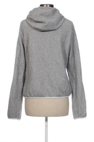 Damen Sweatshirt, Größe M, Farbe Grau, Preis 20,49 €