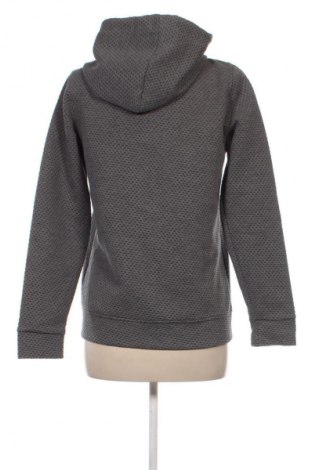 Damen Sweatshirt, Größe M, Farbe Grau, Preis 20,49 €