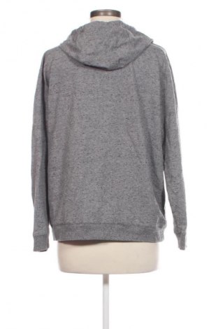 Damen Sweatshirt, Größe S, Farbe Grau, Preis € 5,99