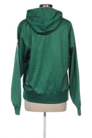 Damen Sweatshirt, Größe S, Farbe Grün, Preis € 5,99