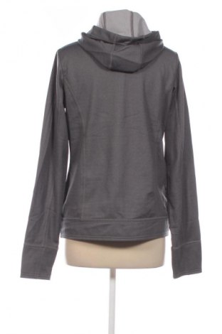 Damen Sweatshirt, Größe M, Farbe Grau, Preis € 20,49