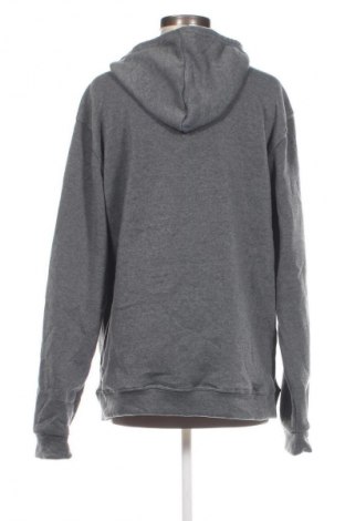 Damen Sweatshirt, Größe XL, Farbe Grau, Preis 9,49 €