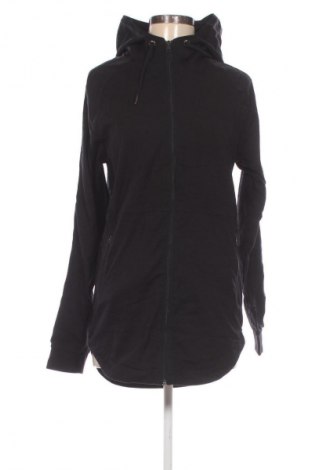 Damen Sweatshirt, Größe S, Farbe Schwarz, Preis 20,49 €