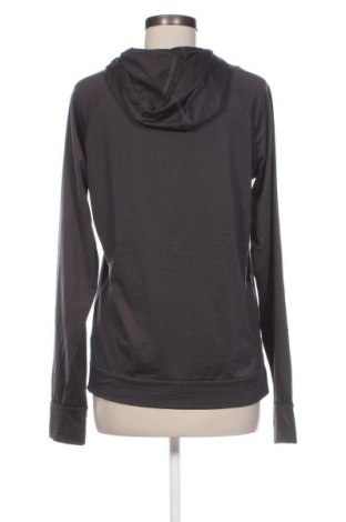 Damen Sweatshirt, Größe S, Farbe Braun, Preis € 5,99