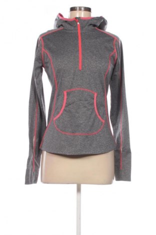 Damen Sweatshirt, Größe S, Farbe Grau, Preis 6,99 €