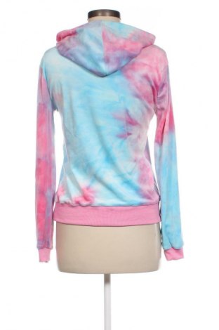 Damen Sweatshirt Abollria, Größe S, Farbe Mehrfarbig, Preis € 11,49