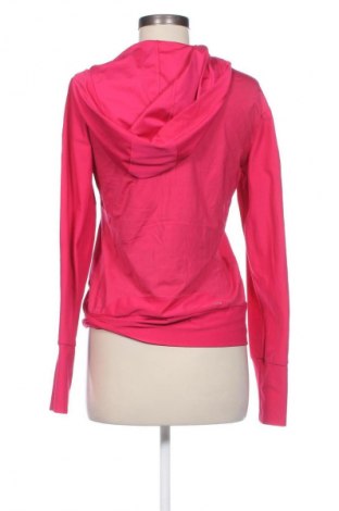 Damen Sweatshirt Adidas, Größe S, Farbe Rosa, Preis € 33,99