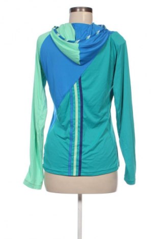 Damska bluza Adidas, Rozmiar M, Kolor Kolorowy, Cena 153,99 zł