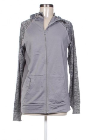 Damen Sweatshirt Amds, Größe M, Farbe Mehrfarbig, Preis 18,49 €