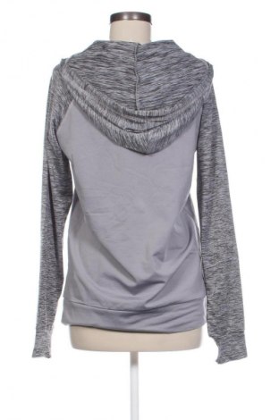 Damen Sweatshirt Amds, Größe M, Farbe Mehrfarbig, Preis 18,49 €