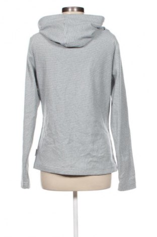 Damen Sweatshirt Ayacucho, Größe S, Farbe Blau, Preis € 5,99