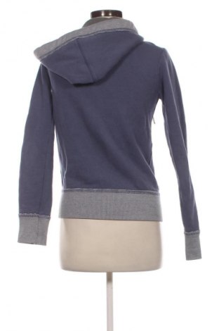 Damen Sweatshirt Better Rich, Größe S, Farbe Blau, Preis € 15,99