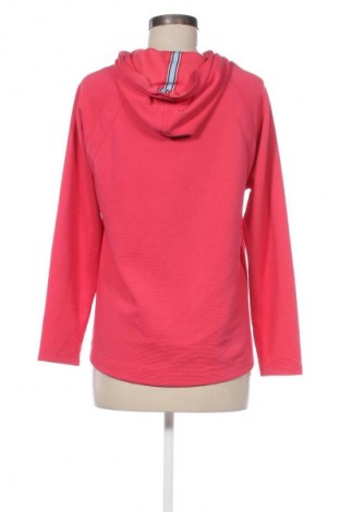 Női sweatshirt Betty & Co, Méret M, Szín Rózsaszín, Ár 2 539 Ft