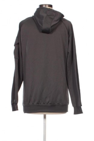 Damen Sweatshirt Black Bananas, Größe XXL, Farbe Grau, Preis 28,99 €