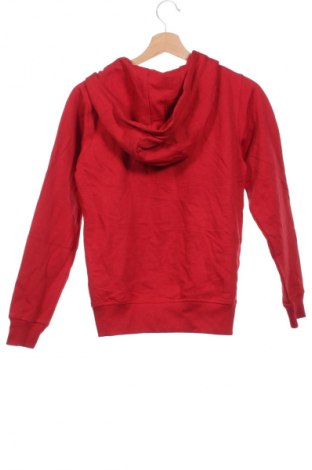 Damen Sweatshirt Bpc Bonprix Collection, Größe XXS, Farbe Rot, Preis 8,49 €