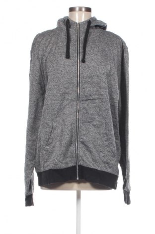 Damen Sweatshirt C&A, Größe XL, Farbe Mehrfarbig, Preis 20,49 €