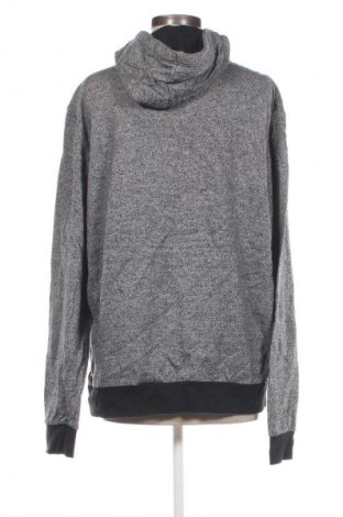 Damen Sweatshirt C&A, Größe XL, Farbe Mehrfarbig, Preis 20,49 €