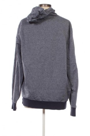 Damen Sweatshirt C&A, Größe L, Farbe Blau, Preis € 9,99