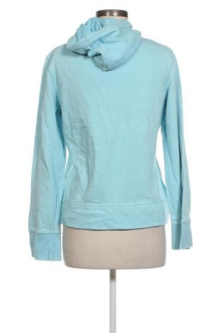 Damen Sweatshirt Cecil, Größe M, Farbe Blau, Preis € 5,99