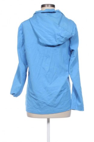 Damen Sweatshirt Cecil, Größe XL, Farbe Blau, Preis € 15,99